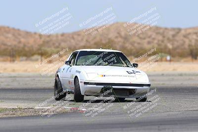 media/May-24-2025-Extreme Speed (Sat) [[067a6f0386]]/Orange Group/Skidpad/